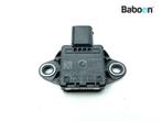Snelheids Sensor BMW R 1250 RT 2019->, Verzenden, Gebruikt