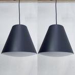 HAY Design - Mette Hay & Rolf Hay - Plafondlamp (2) -
