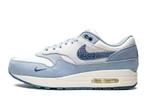 Nike Air Max 1 Blueprint - Maat 45 EU, Ophalen of Verzenden, Nieuw