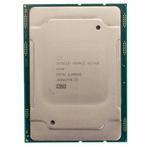 Intel Xeon Silver 4210 - 10-Cores 20-Threads, Base:2,2Ghz, Computers en Software, Processors, SRFBL, Verzenden, Refurbished, 2 tot 3 Ghz