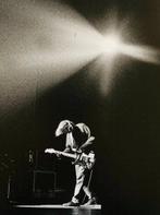 Karen Mason Blair - Kurt Cobain - Live At Paramount - 1991