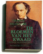 De bloemen van het kwaad 9789065542526 Charles Baudelaire, Verzenden, Zo goed als nieuw, Charles Baudelaire