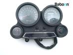 Tellerset Compleet KMH Kawasaki GPZ 900 R (GPZ900R ZX900A), Motoren, Verzenden, Gebruikt