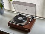 Sony - PS-2510 Tourne-disque