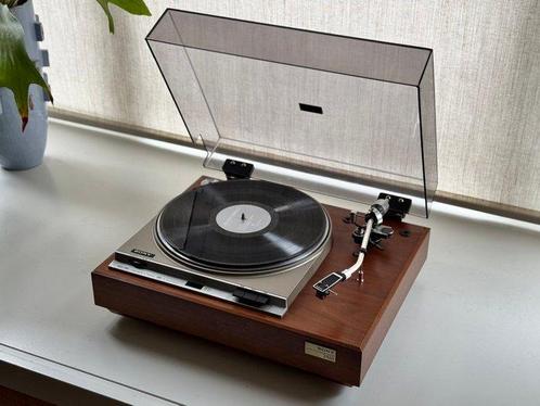 Sony - PS-2510 Tourne-disque, Audio, Tv en Foto, Radio's
