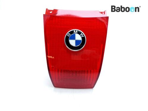 Achterlicht BMW K 1200 RS 2001-2005 + GT (K1200RS K1200GT, Motos, Pièces | BMW, Envoi