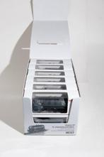 Märklin H0 - 00727 - Modeltrein goederenwagon (12) - 12, Hobby en Vrije tijd, Nieuw