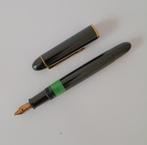 Pelikan - 140 - Sans prix de réserve - Stylo, Collections, Stylos