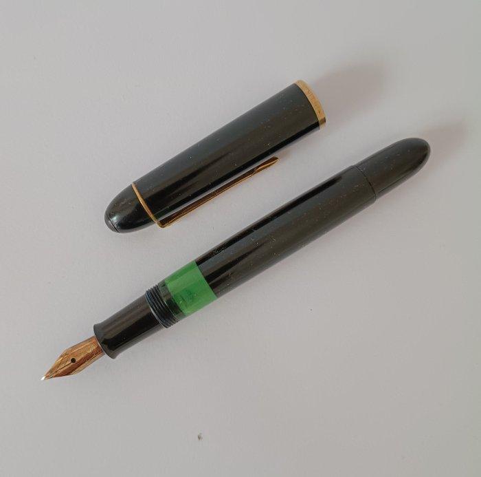 Pelikan - 140 - Sans prix de réserve - Stylo, Collections, Stylos