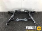 Subframe Audi Q3 O269104