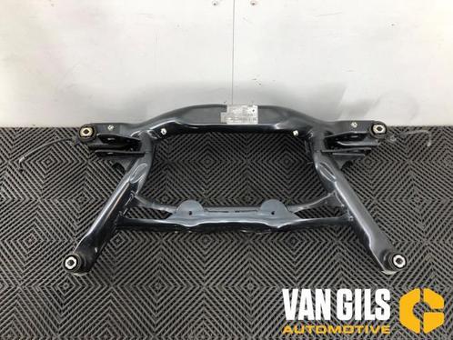 Subframe Audi Q3 O269104, Autos : Pièces & Accessoires, Suspension & Châssis