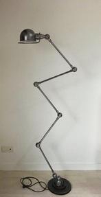 Jielde - Jean-Louis Domecq - Staande lamp - 5 BHs - Staal,