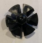 Mixervin voor cafitesse 60 / 61 nieuw koffie, Ophalen of Verzenden