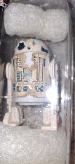 Star Wars, Star Wars Episode IV: A New Hope, Nieuw