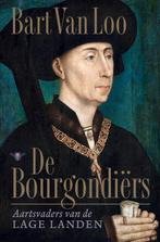 De Bourgondiërs 9789403139005, Livres, Histoire mondiale, Bart van Loo, Verzenden