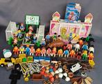 Playmobil - Playmobil Verschiedene Playmobil Jahr 1974-2014