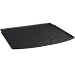Rubber kofferbakmat | Honda | CR-V 18- 5d suv. | hoge variab, Verzenden, Nieuw