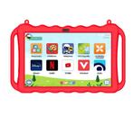 DEPLAY Kids Tablet PRO (10 inch) –  kindertablet met Android, Kinderen en Baby's, Verzenden, Zo goed als nieuw