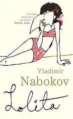 Lolita (Penguin Classics)  Nabokov, Vladimir  Book, Vladimir Nabokov, Verzenden