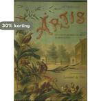 Artisboek 9789022953044 Vries, Boeken, Verzenden, Gelezen, Vries