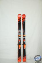Refurbished - Ski - Rossignol Experience HD80 - 160, Sport en Fitness, 160 tot 180 cm, Gebruikt, Rossignol, Ophalen of Verzenden