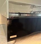 Lenco - Custom L75 Platenspeler - Diverse modellen, Audio, Tv en Foto, Nieuw
