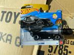 Hot Wheels 1:64 - Model sportwagen (10) - Hot wheels - Serie, Hobby en Vrije tijd, Nieuw