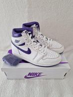 Nike - Baskets montantes - Taille : EU 38, Nieuw