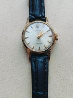 Rolex - Precision Vintage - 9168 - Dames - 1960-1969, Nieuw