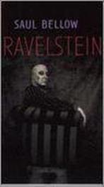 RAVELSTEIN 9789035121829 S. Bellow, Verzenden, S. Bellow