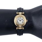 Cartier - Must de Cartier Colisée - Sans prix de réserve -