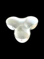 Iittala - Pekka Paikkari - Plateau - Jamais - Lune/Main, Antiek en Kunst