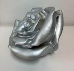 Ottmar Hörl (1950) - sculptuur, Rose - 23 cm - kunststof -, Antiek en Kunst
