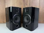 Focal - Chorus 705 - Matching Pair Luidsprekerset