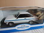 Modelcar Group 1:18 - Modelauto - Ford Escort MK II RS 2000, Nieuw