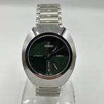 Rado - DiaStar Original Automatic - R12160303 - Unisex -, Handtassen en Accessoires, Horloges | Heren, Nieuw
