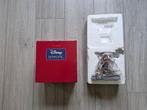 Disney Traditions - Jim Shore - Scrooge McDuck - Welcome to, Verzamelen, Nieuw