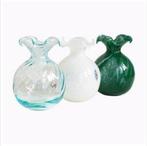 Vetreria Coppola - Alessandro Coppola - Vase - Verre de