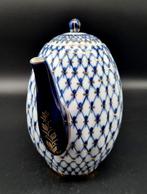 Service de table - Lomonosov Imperial Porcelain Factory -