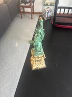 Lego Set - 21042 - Architecture - Statue of Liberty, Nieuw