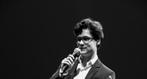 Dennis Van Aarssen Tickets, Tickets en Kaartjes, Overige Tickets en Kaartjes