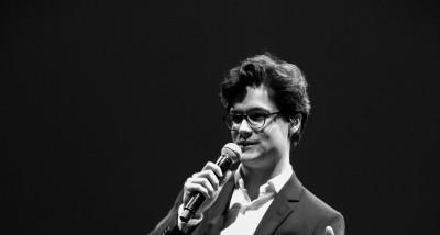 Dennis Van Aarssen Tickets, Tickets en Kaartjes, Overige Tickets en Kaartjes