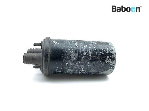 Bobine Harley-Davidson Panhead 1948-1965, Motoren, Onderdelen | Harley-Davidson, Verzenden