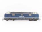 Märklin H0 - 39820 - Locomotive diesel (1) - Série V270 (ex, Nieuw