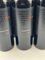 2024 Punto Final, Malbec MLB - Mendoza - 12 Bouteilles (0,75, Nieuw