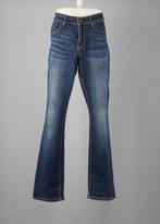 Vintage Straight Levis Blue size 29 / 30, Vêtements | Hommes, Jeans, Ophalen of Verzenden