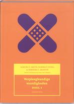Verpleegkundige vaardigheden 9789043018586 Barbara Martin, Boeken, Verzenden, Gelezen, Barbara Martin