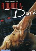 Blade in the Dark [DVD] [1983] [Region 1 DVD, Cd's en Dvd's, Zo goed als nieuw, Verzenden