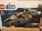 Lego - Star Wars - 75315 - Imperial Light Cruiser - 2020+, Kinderen en Baby's, Speelgoed | Duplo en Lego, Nieuw