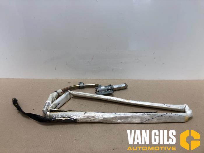 Airbag hemel rechts BMW X5 O260453, Auto-onderdelen, Klein materiaal